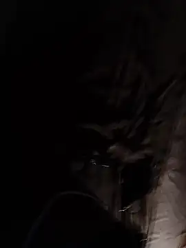 Cowboys ccb online show from 04.26.26