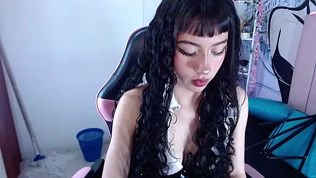 adulce pinkcm online show from 05.17.26