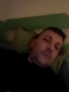 sasa89ita online show from 04.05.26