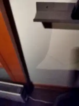 JauriBigClouds online show from 04.23.26