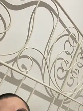 TeoBigMan online show from 04.20.26