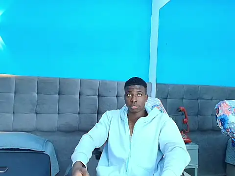 JeanDantte online show from 05.22.26