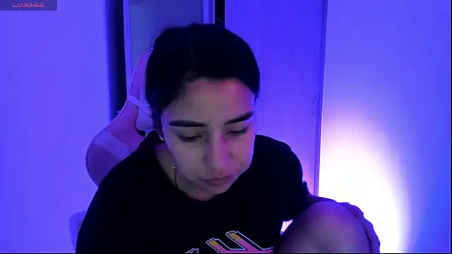 ISABELFORYOU03 online show from 04.17.26