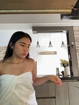 ISABELFORYOU03 online show from 04.18.26