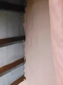 Snapshot of imsarahhh chatting on 04.03.26 imsarahhh online show from 04.03.26