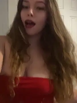 mariex83 online show from 04.07.26