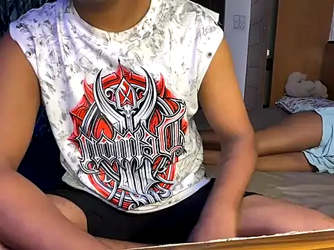 Baal minati online show from 07.29.26