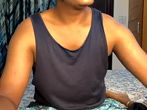 Baal minati online show from 08.02.26