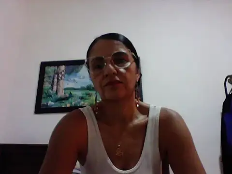 FenixPretty online show from 04.26.26