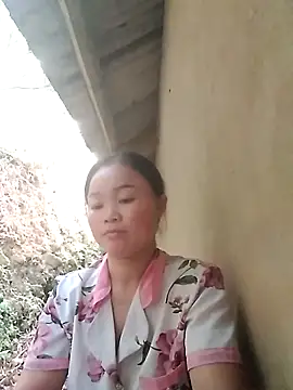 Tieuvy122 online show from 04.20.26