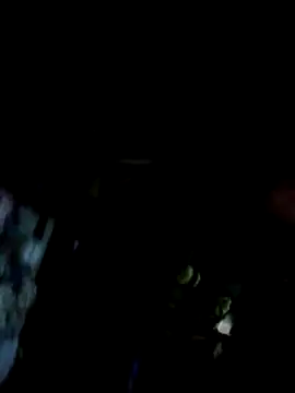 Tieuvy122 online show from 05.14.26