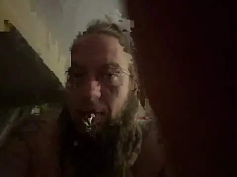 kuntryg8338 online show from 04.18.26