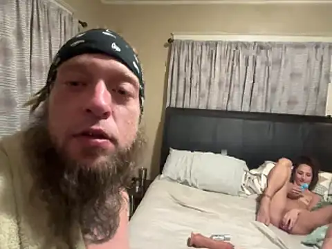 kuntryg8338 online show from 04.25.26