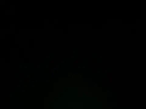 kuntryg8338 online show from 05.14.26