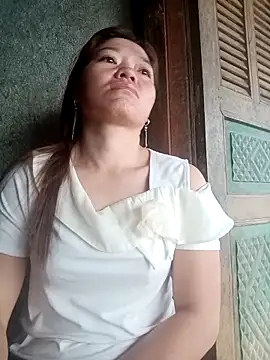 Baohong11 online show from 04.04.26