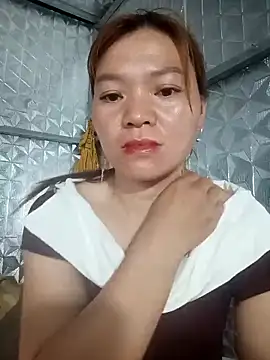 Baohong11 online show from 04.05.26