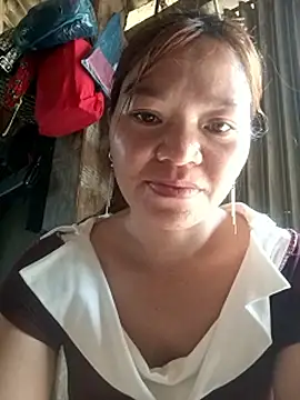 Baohong11 online show from 04.06.26