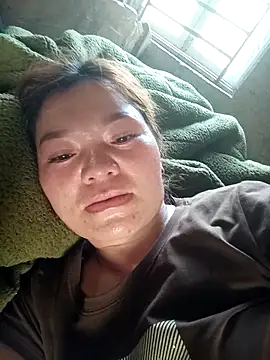 Baohong11 online show from 04.08.26