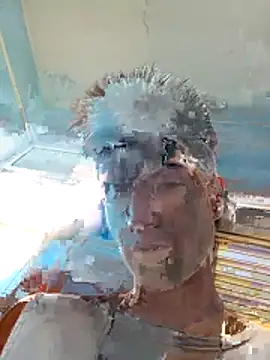 PornoCubanohot online show from 04.03.26