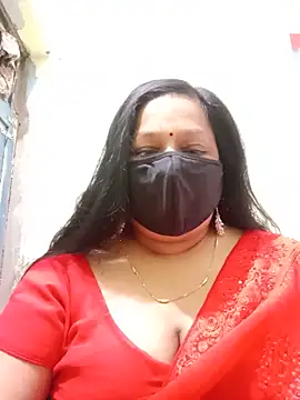 PINKI 024 online show from 06.10.26