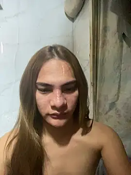 Louies-18 online show from 04.16.26