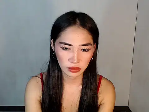 urasiankylie online show from 05.01.26