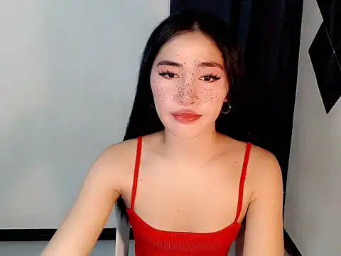 urasiankylie online show from 05.05.26