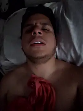 Santi DRaptor online show from 04.02.26