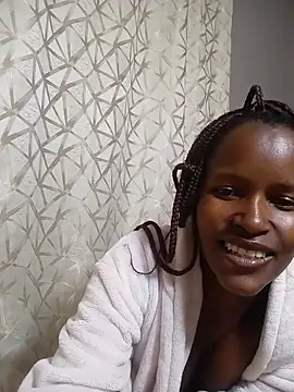 SexySlender 98 online show from 06.26.26