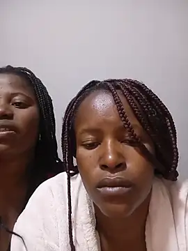 SexySlender 98 online show from 07.02.26