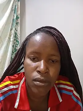 SexySlender 98 online show from 07.05.26