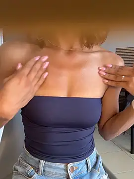 latinacaro- online show from 05.29.26