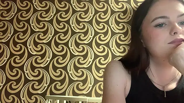 KikiAmino online show from 05.01.26