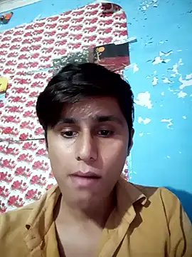 twink vers256 online show from 04.03.26