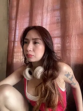 Aki lee online show from 04.26.26