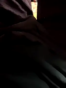 OBengaliBabuO online show from 02.12.25