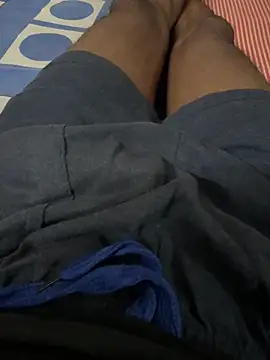 OBengaliBabuO online show from 11.29.25