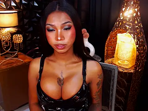 SluttyWhoreAra online show from 06.23.26
