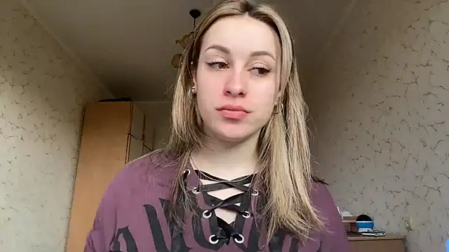 SpringSummers online show from 04.18.26