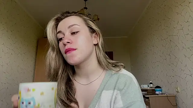 SpringSummers online show from 05.06.26