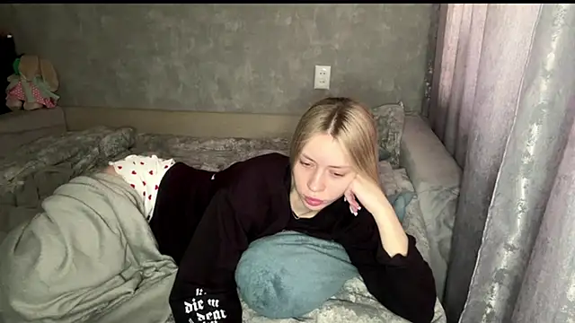 ExactGee online show from 05.04.26