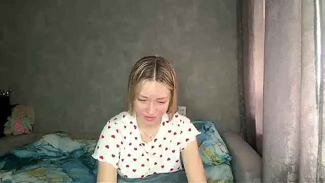 ExactGee online show from 05.20.26