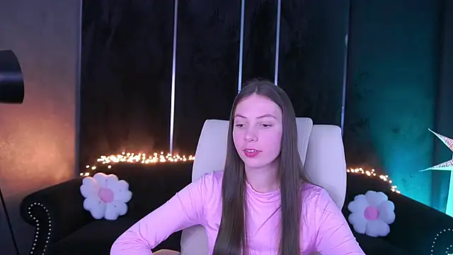 BabyLumi online show from 04.29.26