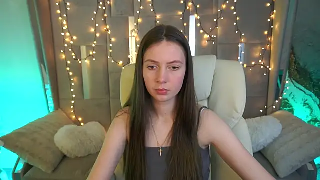 BabyLumi online show from 05.04.26