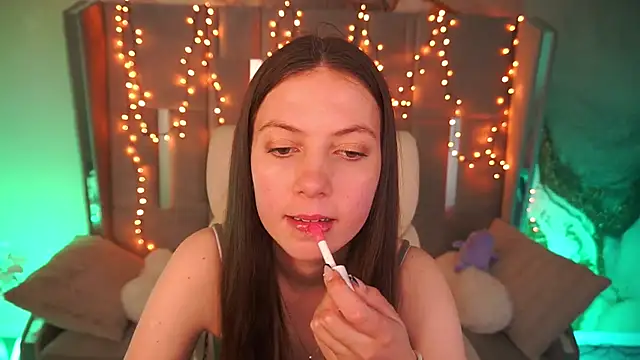 BabyLumi online show from 05.07.26