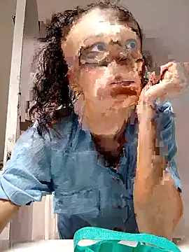 Snapshot of Lolaa92i chatting on 04.09.26 Lolaa92i online show from 04.09.26