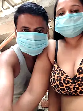 Lusty musty online show from 04.04.26