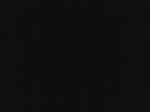 Snapshot of Lusty_musty chatting on 05.18.26 Lusty musty online show from 05.18.26
