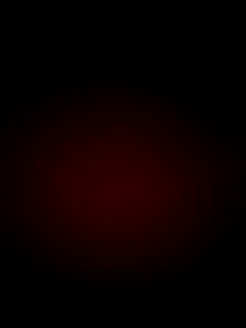 Snapshot of Botswanapie chatting on 04.03.26 Botswanapie online show from 04.03.26