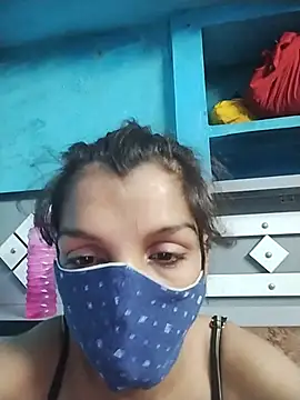 SEEMA01990 online show from 07.19.26